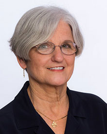 Ann Adams
