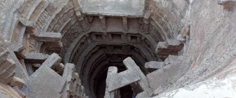 00 Patan Step well 5 16 (2)rs