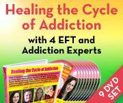 Healing the Cycle of Addiction