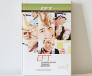 EFT Level 1 Training Resource