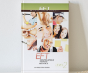 EFT Level 2 Training Resource