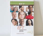 EFT Level 3 Training Resource