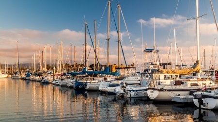 Perfect Moments are about the Little Things