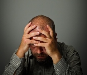 Using Reframes at the Beginning of a Session