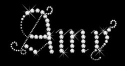 When Amy Gets Upset – Brain Science Simplified