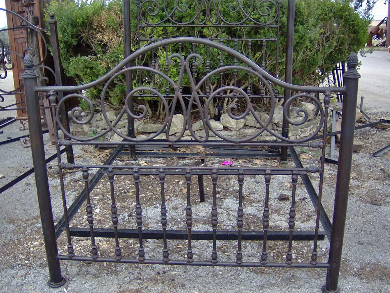 Stretching to Fit – Procrustes Style!