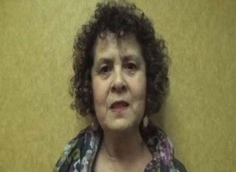 How Professionals integrate EFT – videos