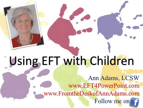 It’s All about Respect